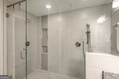 721 Boynton Lane, Decatur, GA 30030 - Photo 27