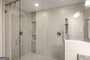721 Boynton Ln, Decatur, GA 30030 - Photo 27