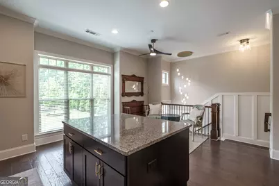 721 Boynton Lane, Decatur, GA 30030 - Photo 7