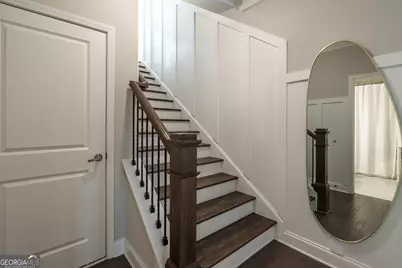 721 Boynton Lane, Decatur, GA 30030 - Photo 33