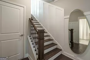 721 Boynton Ln, Decatur, GA 30030 - Photo 33