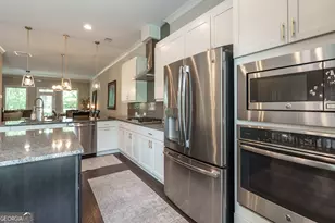 721 Boynton Ln, Decatur, GA 30030 - Photo 9