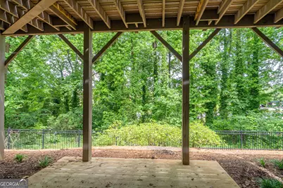 721 Boynton Lane, Decatur, GA 30030 - Photo 39