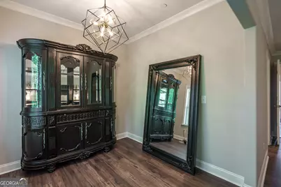 721 Boynton Lane, Decatur, GA 30030 - Photo 25