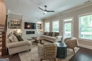 721 Boynton Ln, Decatur, GA 30030 - Photo 15