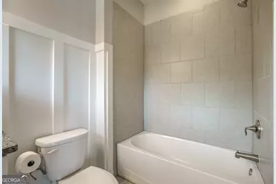 721 Boynton Lane, Decatur, GA 30030 - Photo 31