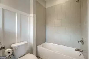 721 Boynton Ln, Decatur, GA 30030 - Photo 31