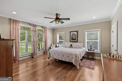 241 Richter Drive, Bethlehem, GA 30620 - Photo 43