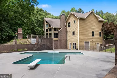 241 Richter Drive, Bethlehem, GA 30620 - Photo 105