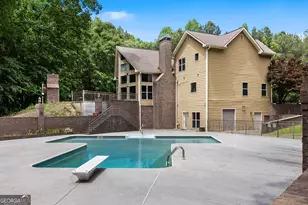 241 Richter Dr, Bethlehem, GA 30620 - Photo 105