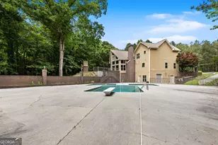 241 Richter Dr, Bethlehem, GA 30620 - Photo 103