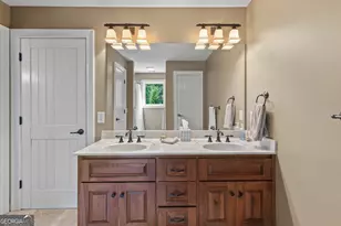 241 Richter Dr, Bethlehem, GA 30620 - Photo 69