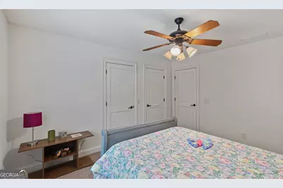 241 Richter Drive, Bethlehem, GA 30620 - Photo 71