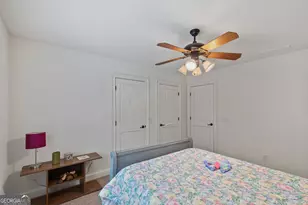 241 Richter Dr, Bethlehem, GA 30620 - Photo 71