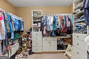 241 Richter Dr, Bethlehem, GA 30620 - Photo 53
