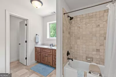 241 Richter Drive, Bethlehem, GA 30620 - Photo 63