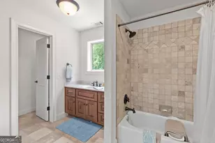 241 Richter Dr, Bethlehem, GA 30620 - Photo 63