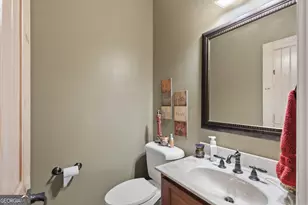 241 Richter Dr, Bethlehem, GA 30620 - Photo 41