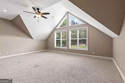 241 Richter Drive, Bethlehem, GA 30620 - Photo 85