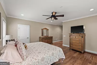 241 Richter Drive, Bethlehem, GA 30620 - Photo 45