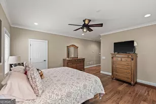241 Richter Dr, Bethlehem, GA 30620 - Photo 45