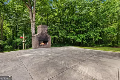 241 Richter Drive, Bethlehem, GA 30620 - Photo 107