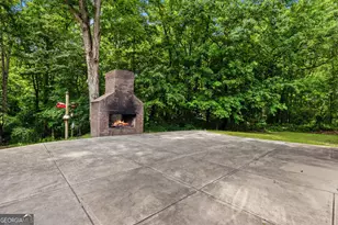 241 Richter Dr, Bethlehem, GA 30620 - Photo 107