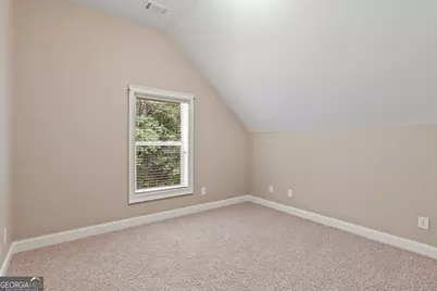 241 Richter Drive, Bethlehem, GA 30620 - Photo 95