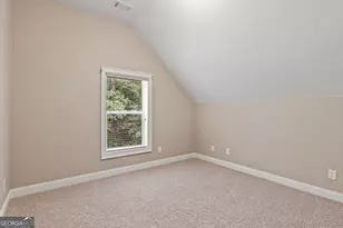 241 Richter Dr, Bethlehem, GA 30620 - Photo 95