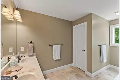 241 Richter Drive, Bethlehem, GA 30620 - Photo 67