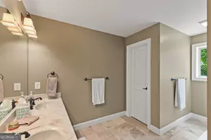 241 Richter Dr, Bethlehem, GA 30620 - Photo 67