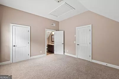 241 Richter Drive, Bethlehem, GA 30620 - Photo 87