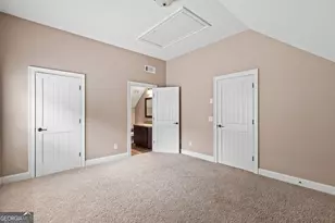 241 Richter Dr, Bethlehem, GA 30620 - Photo 87