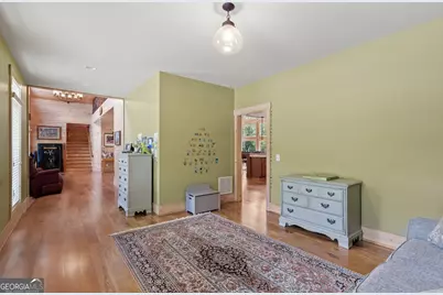 241 Richter Drive, Bethlehem, GA 30620 - Photo 39