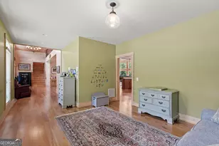 241 Richter Dr, Bethlehem, GA 30620 - Photo 39