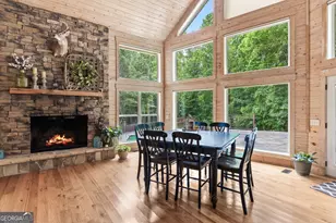 241 Richter Dr, Bethlehem, GA 30620 - Photo 25