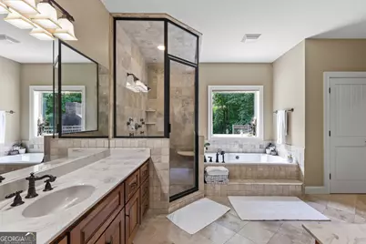 241 Richter Drive, Bethlehem, GA 30620 - Photo 47