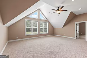 241 Richter Dr, Bethlehem, GA 30620 - Photo 83