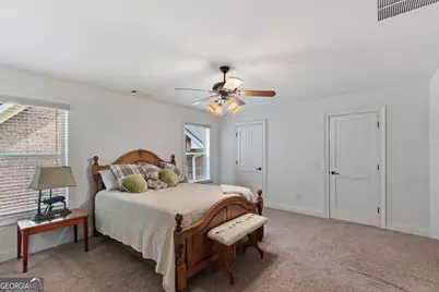 241 Richter Drive, Bethlehem, GA 30620 - Photo 61