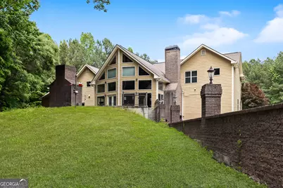 241 Richter Drive, Bethlehem, GA 30620 - Photo 99