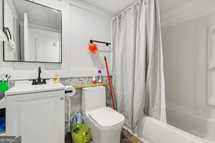 111 Westbrook Rd, Bremen, GA 30110 - Photo 29
