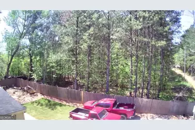 111 Westbrook Road, Bremen, GA 30110 - Photo 33