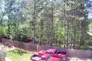 111 Westbrook Rd, Bremen, GA 30110 - Photo 33