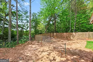 111 Westbrook Rd, Bremen, GA 30110 - Photo 31