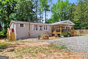 111 Westbrook Rd, Bremen, GA 30110 - Photo 7
