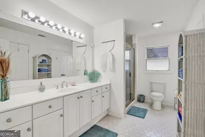 4 13th Lane, Tybee Island, GA 31328 - Photo 35