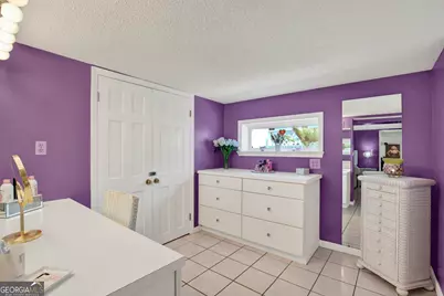 4 13th Lane, Tybee Island, GA 31328 - Photo 55