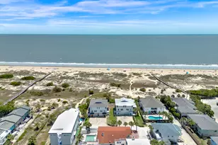4 13th Ln, Tybee Island, GA 31328 - Photo 71