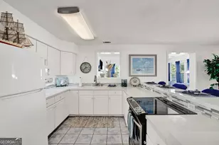 4 13th Ln, Tybee Island, GA 31328 - Photo 21