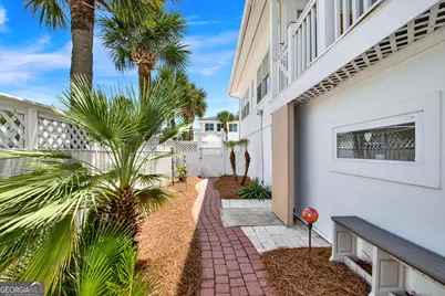 4 13th Lane, Tybee Island, GA 31328 - Photo 41